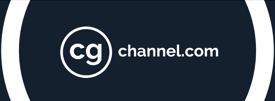 CG Channel ®澳洲体彩幸运5号码官网开奖结果-澳洲结果开奖官网查询-幸运五号码直播记录+全网历史数据查阅